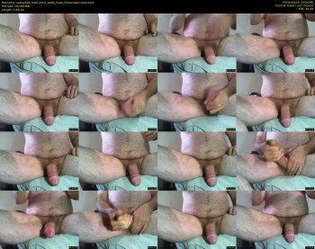 vaboy356