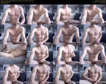 warm_cum4u