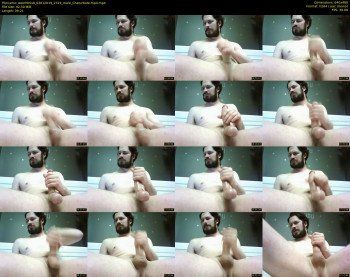watchthis8