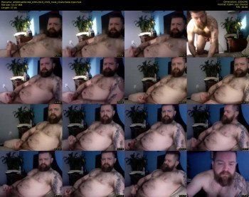 whitetrashbro84