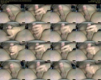 wild1xxx269