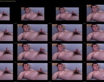 xxhornycubxx