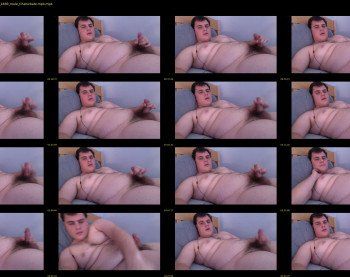 xxhornycubxx