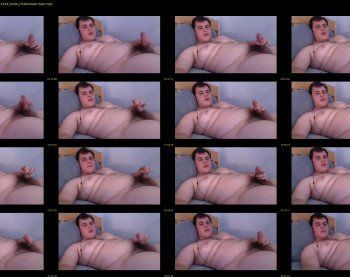 xxhornycubxx