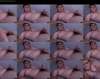 xxhornycubxx