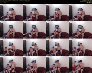 xxking_smithxxx