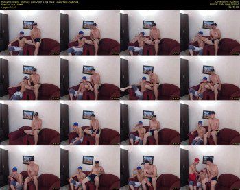 xxking_smithxxx