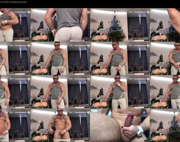 xxx_jane_xxx