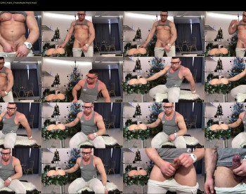 xxx_jane_xxx
