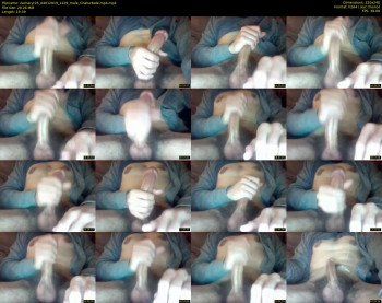 zacharyr25
