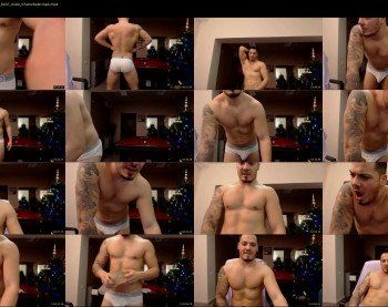 zackconnorsx