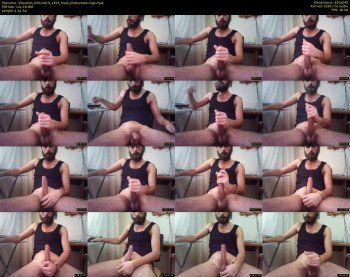 35turkish