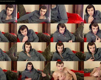 7show_man7