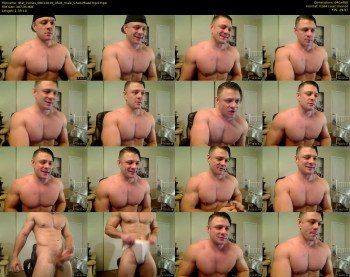 9fat_inches