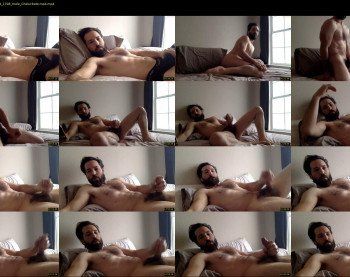 _domcouple22