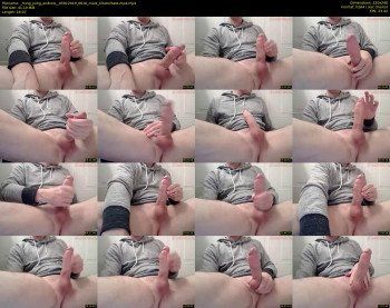 _hung_yung_andrew_
