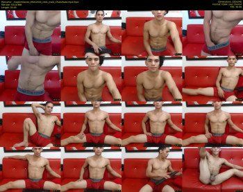_magicmikexxx