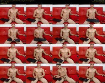 _magicmikexxx