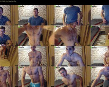 _rick_miller_