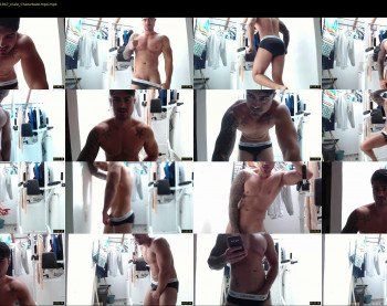 adam_clarke