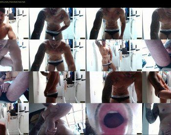 adam_clarke