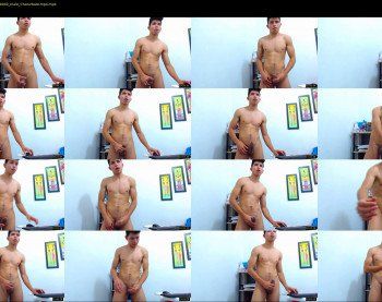 adrian_david