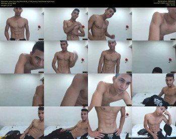 alan_hot_09