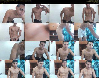 alan_hot_09