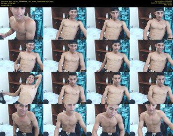 alan_hot_09