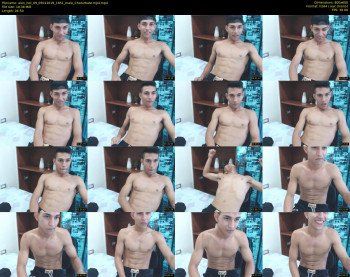 alan_hot_09