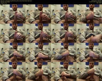 aleksaj8inch