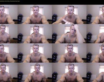 alexandersteelmuscle