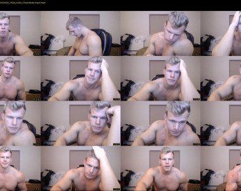 alexandersteelmuscle