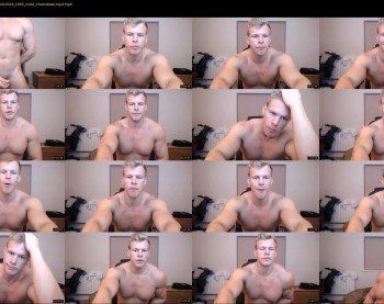 alexandersteelmuscle