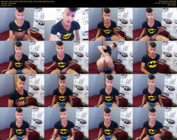 alexx_smith