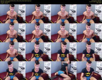 alexx_smith