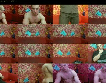 alton_hunk