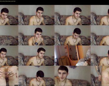 andrew_joe