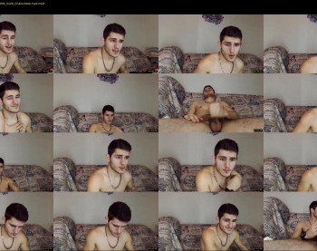 andrew_joe