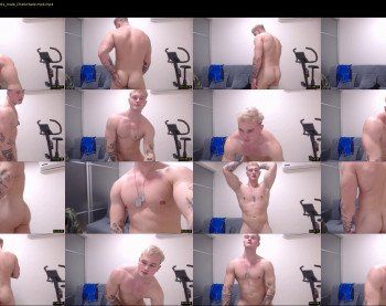 andy_hunk
