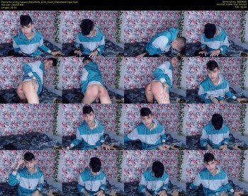 andy_realsex