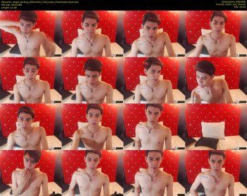 angel_darking