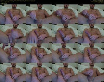 anton_shumeyko_