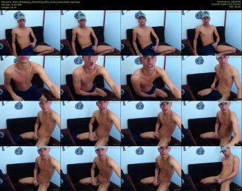 aram_dirtybaby1