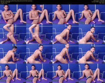 arley_logan