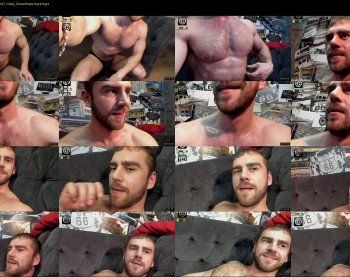 arni_strong