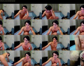 arthur_888_rimbaud