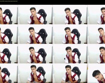 avendan0_dvd22
