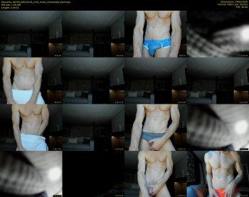 b0705