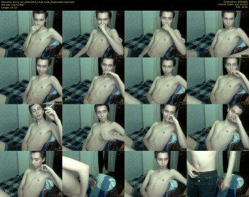barry_live